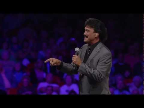 Thumbnail for I'm Going Home video