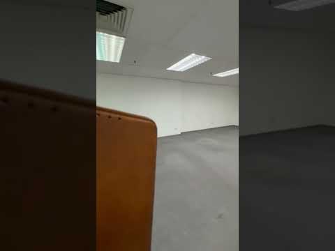 Parklane Shopping Mall, 35 Selegie Road, 861 sqft, Office For Rent, by William Tan, 500185325 - CommercialGuru.com.sg
