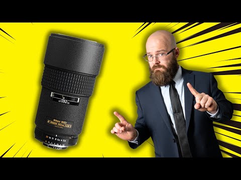 Video thumbnail for Video Review 3