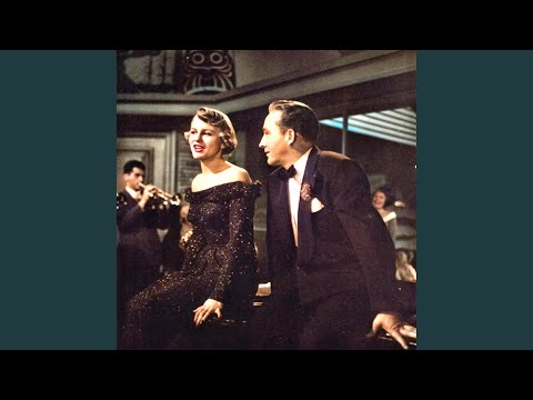 I Got Lucky In The Rain (Remastered)