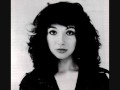 Kate Bush - Wuthering Heights [Original and New ...