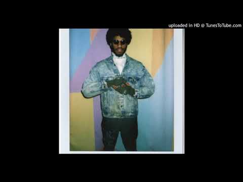 Lofty305 - Poshington Wizards prod by Wonderland