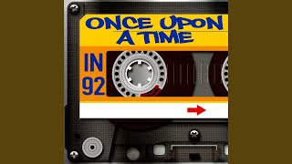 Ruff Ruff feat Freddie Foxxx