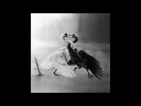 Alghazanth - The Three-Faced Pilgrim (Full Length 2013)