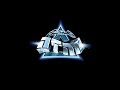 NTM - C'est clair, Pt. 2