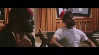 Healthy Chill - Buy What I Want  (Official Video) Shot By @SeeNe_