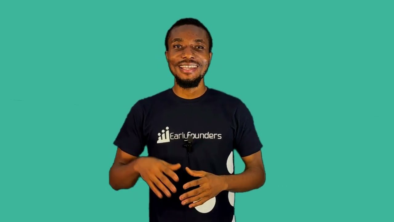 Debugging explained for children and beginners