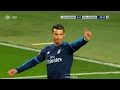 Ronaldo revenge against Wolfsburg