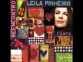 Leila Pinheiro Lembra de mim