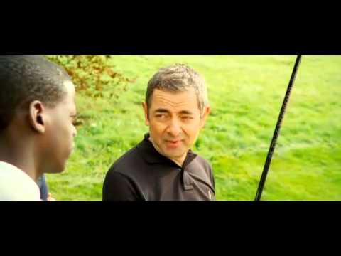 download lagu mp3 mp4 Johnny English Download Torrent, download lagu Johnny English Download Torrent gratis, unduh video klip Johnny English Download Torrent