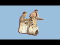 VULFPECK /// 1612 VULFPECK /// 1612