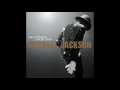 Michael Jackson   We've Had Enough (Audio)