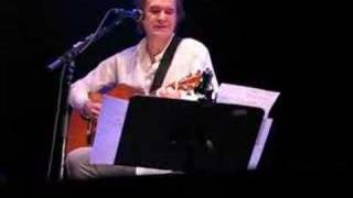 Vietnam Cowboys (short)