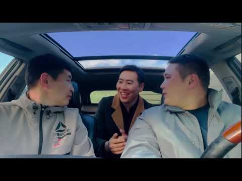 Emotsi Beegii - 247 dahi club