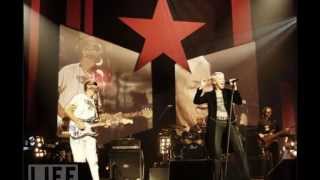 Eurythmics I Want It All 1999