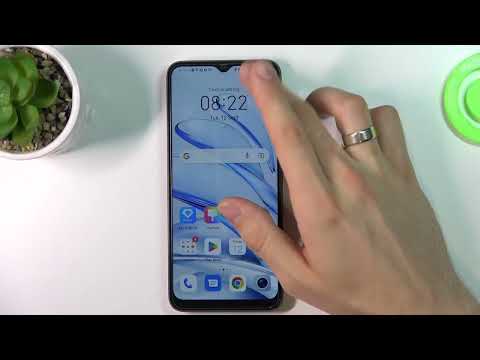 How to Improve Battery Life on HONOR 70 Lite - Decrease Battery Consumption