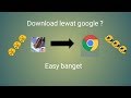 Cara Mendownload Free Fire Dengan Mudah Cara Mendownload Free Fire Dengan Mudah