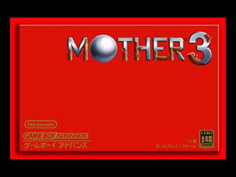 Sound Test Unlocked! Best VGM 372 - Homely Yado Inn (Mother 3)