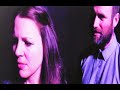 FAR FROM THE MADDING CROWD | Bathsheba & Boldwood Clash