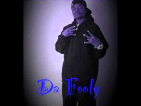 Cappa Don - Bout Dis Gwala feat. Too G