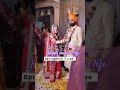Rajveer Sir Dimple Ma Am ️ Rajveersir Springboardclips Springboard Ras