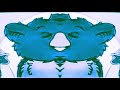 The Little Bear Movie Teaser DVD Trailer Effects In Low Voice