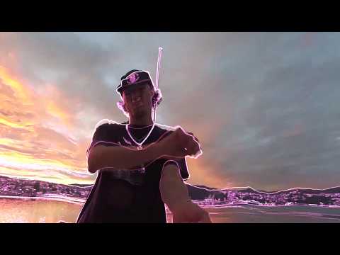 Faber - Before Da Game (Official Video)