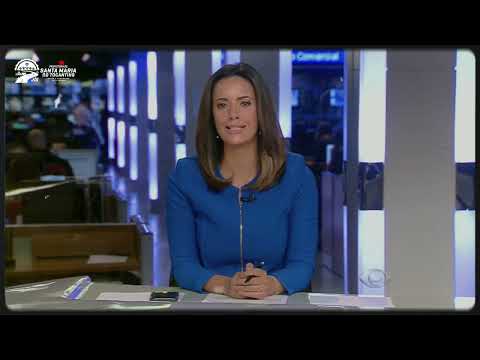 Homenagem 9 Anos - Tragédia Gruta Casa de Pedra - Santa Maria do Tocantins