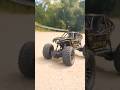 Rc Remote Control Vikrida Remote Control Car For Kids Monster Truck Rock Crawler Shorts