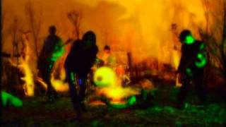 Oblivion Dust The Dvd - Numb PV