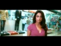 Badalon Pe Kucch Luv Jaisaa Song Rahul Bose Shefali Shah