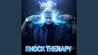 Nothing You Can Do (feat. Keem the Franchize & Tre9)