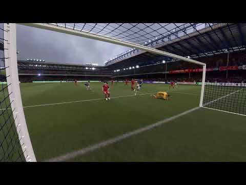 FIFA 21 Career mode Ep.2