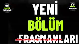 Arka Sokak 724. Bölüm 2. Fragmanı | Yolun Sonu Geldi Cevher!