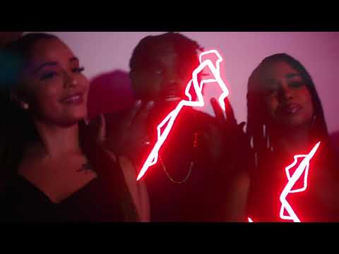 23PRINCEJAY - On Road (Official Music Video)