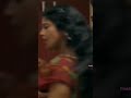 Trendingshorts Aunty Kiss Kerala Priyanka Malayalam Tamilgirlgamer Girls