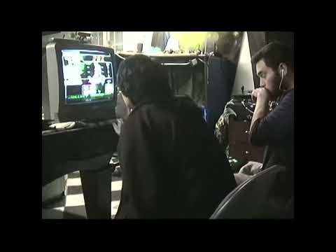 KoDoRiN vs Steech (2-1-2023)