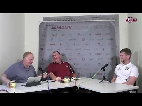 Smokies and Wine Podcast - Season 2, Episode 2 -  Colin Hamilton