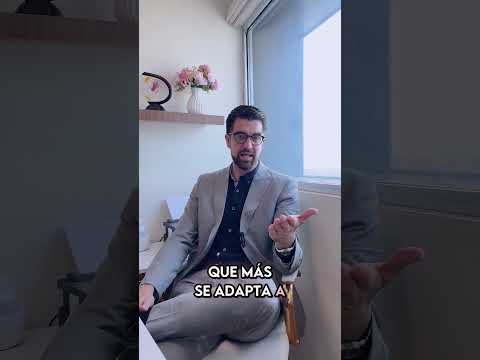 Cesar Octavio Mercado Sahagun-16
