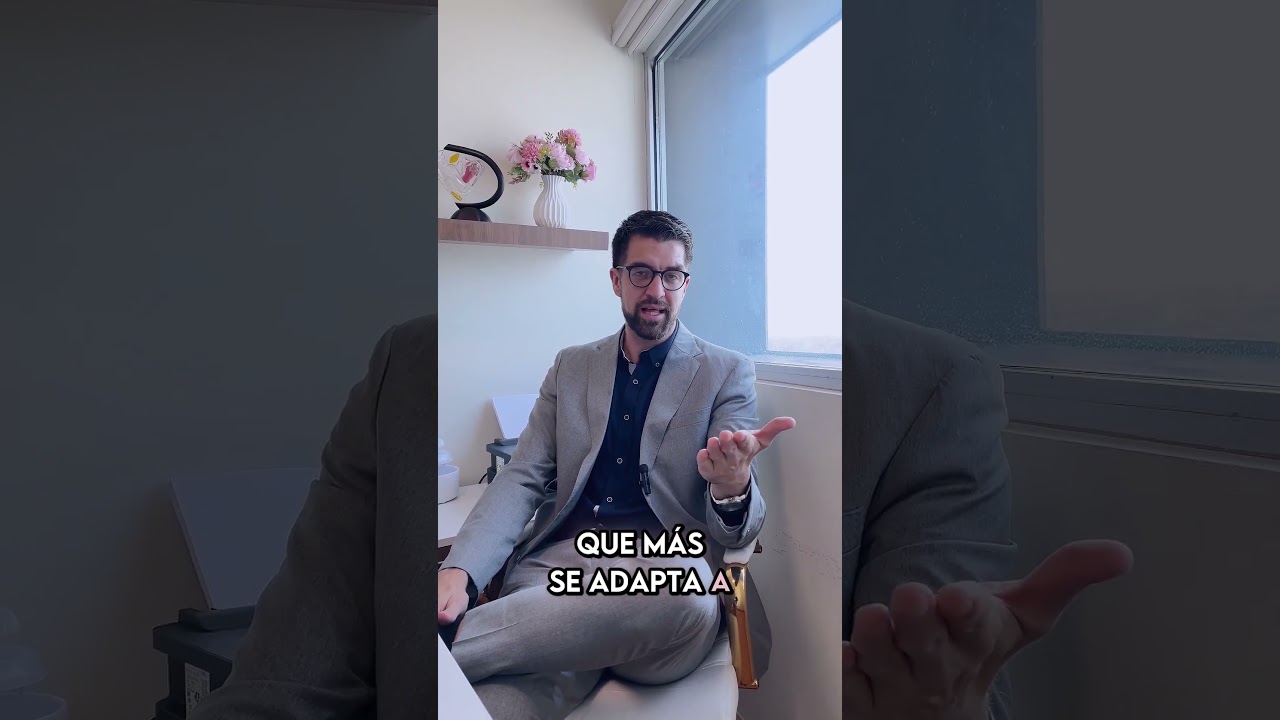 Cesar Octavio Mercado Sahagun-16