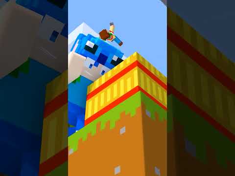 Salvando a SilvioGamer!