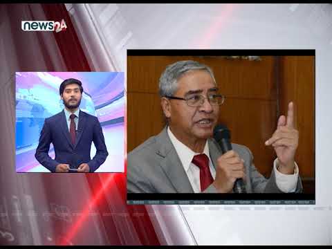 TODAY FATAFAT NEWS - NEWS24 TV