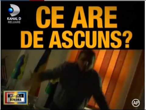 Suplacu de Barcau-Tupeu de primar