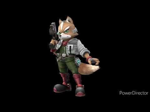 What Do You Think About This Character? #2