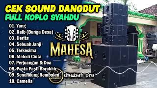 Download lagu cek sohon mp3 Download lagu cek sohon mp3