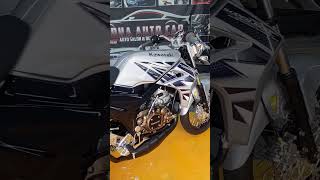 Download lagu Ninja SS 2011,Solusi Kebahagian Bagi Yang Pengen SS🤪#ninja2tak#ninjass#kawasaki#ninjarestorasi#2tak mp3