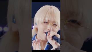 Download lagu #encore 💐（#Shorts） mp3