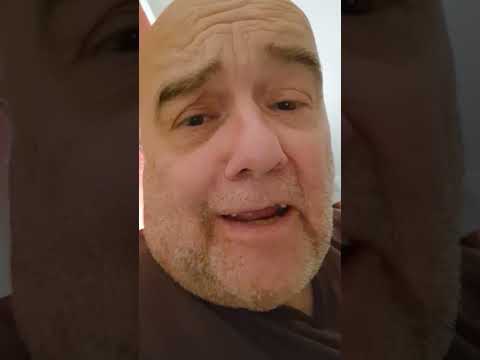 Wolverhampton version of Doris Day