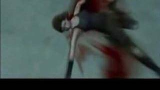 Metal Gear Fightstar