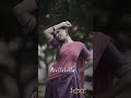 O Sona O Sona Sudeep Vaali O Sona O Sona Song Whatsapp Status Oh Sona Oh Sona Song Status New